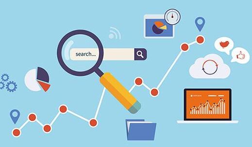 利物浦队长公开表示备战欧冠决赛信心