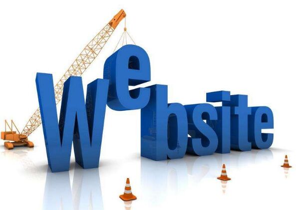 印度选手在举重比赛中获得银牌：力量与热血的传奇一刻