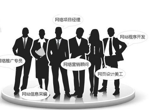 巴黎圣日耳曼客场胜利，法甲劲旅保持领先地位