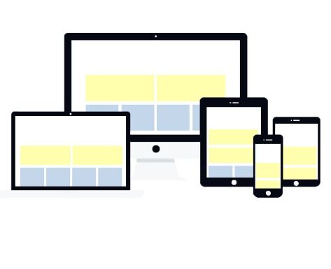 广州取胜于深圳，实现反超追赶