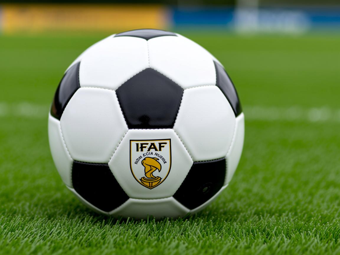 九游娱乐登录-瑞士队遭遇重创,晋级前景迷茫不定 第2张