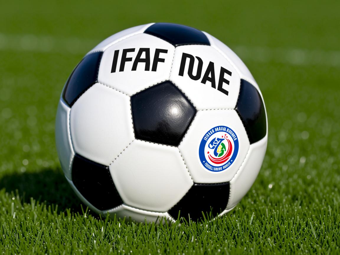 九游娱乐-瑞典急需出线，战平斯洛伐克晋级之路难题重重  第2张