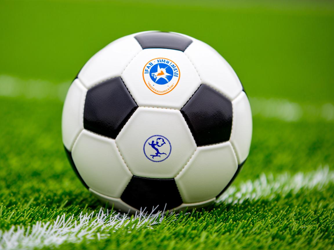 九游娱乐-瑞典急需出线，战平斯洛伐克晋级之路难题重重