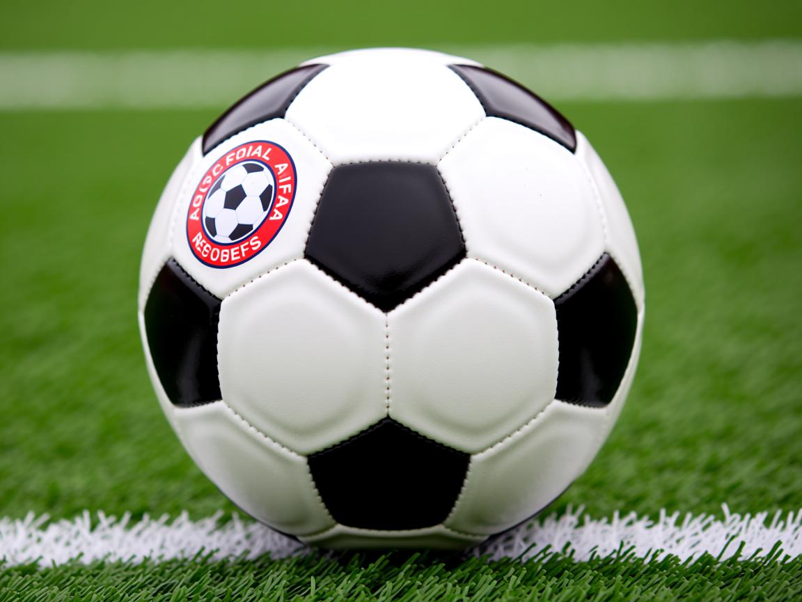 九游官网入口地址-斯洛伐克豪取三分，晋级仍存一线希望  第3张