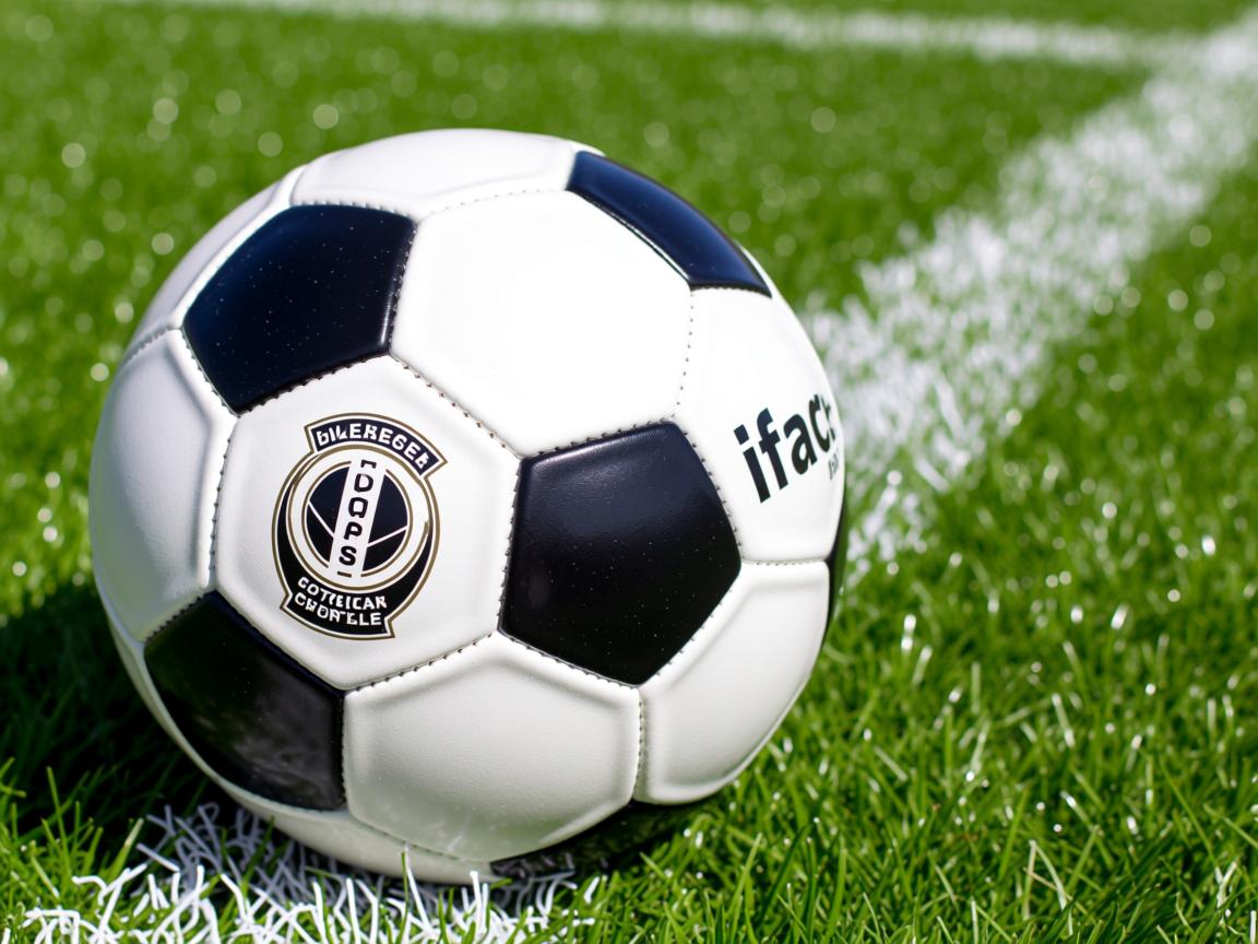 九游娱乐app下载-斯洛伐克豪取三分，晋级仍存一线希望