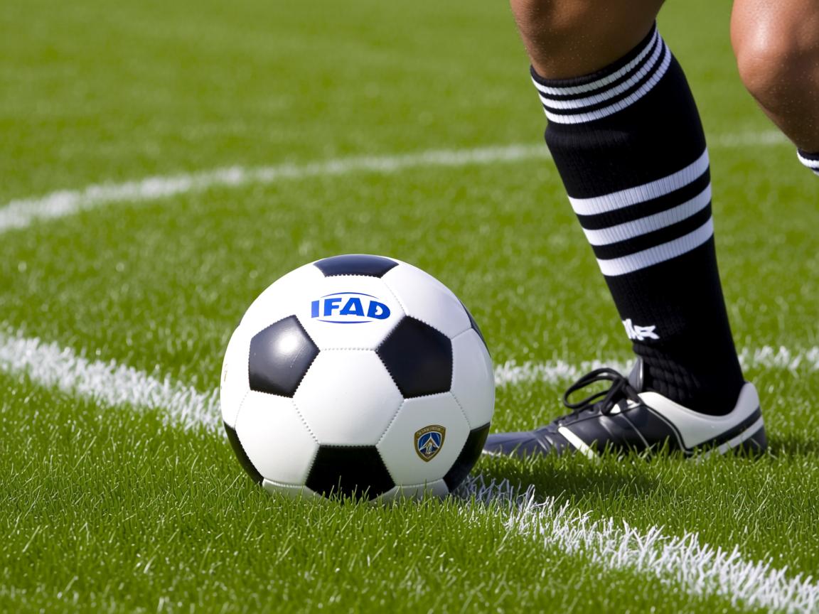 九游娱乐官方-芬兰在最后时刻绝平乌克兰，小组出线前途未卜  第3张