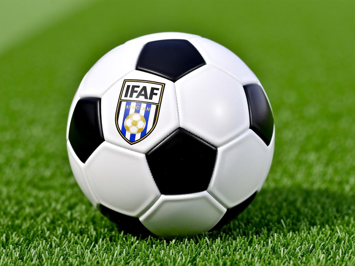 九游官网入口活动-芬兰在最后时刻绝平乌克兰，小组出线前途未卜