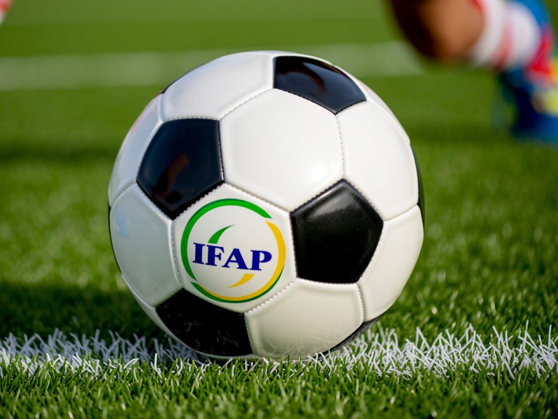 九游官网入口活动-芬兰在最后时刻绝平乌克兰，小组出线前途未卜  第3张