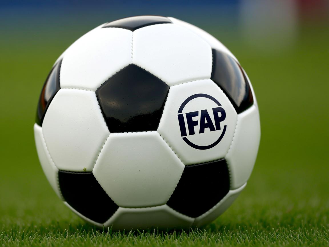 九游娱乐网站-乌克兰因为懈怠丢掉胜利，小组出线形势堪忧