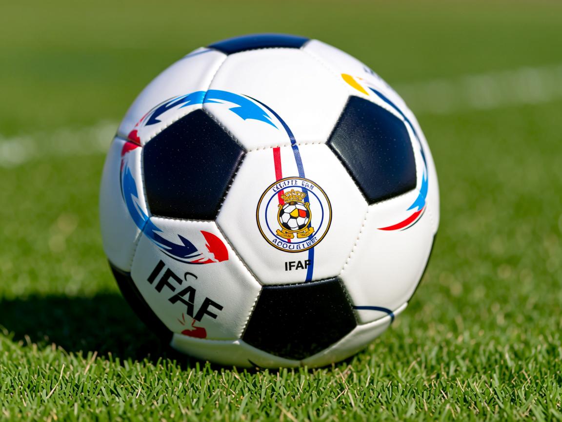 九游娱乐网站-乌克兰因为懈怠丢掉胜利，小组出线形势堪忧  第3张