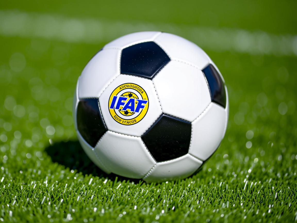 九游体育官网-丹麦小组赛收官，稳坐榜首成功晋级强  第3张