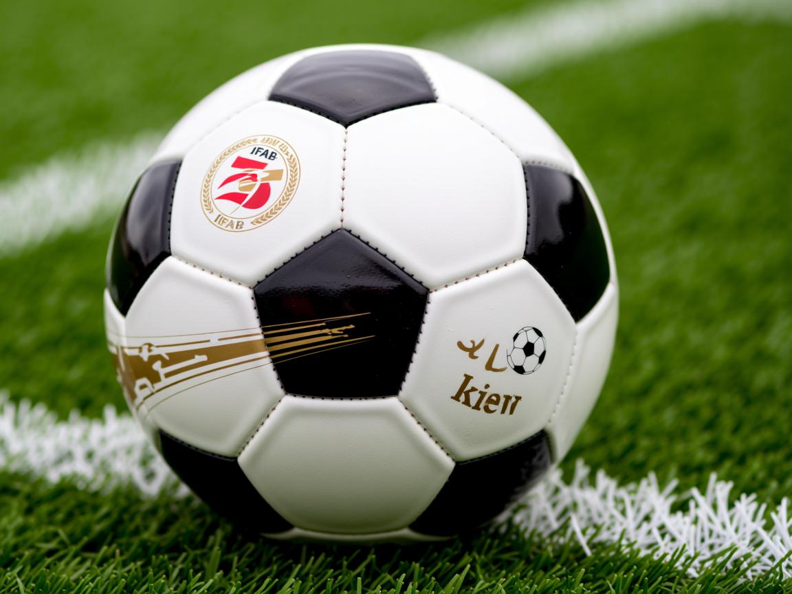 九游体育官网-丹麦小组赛收官，稳坐榜首成功晋级强  第2张