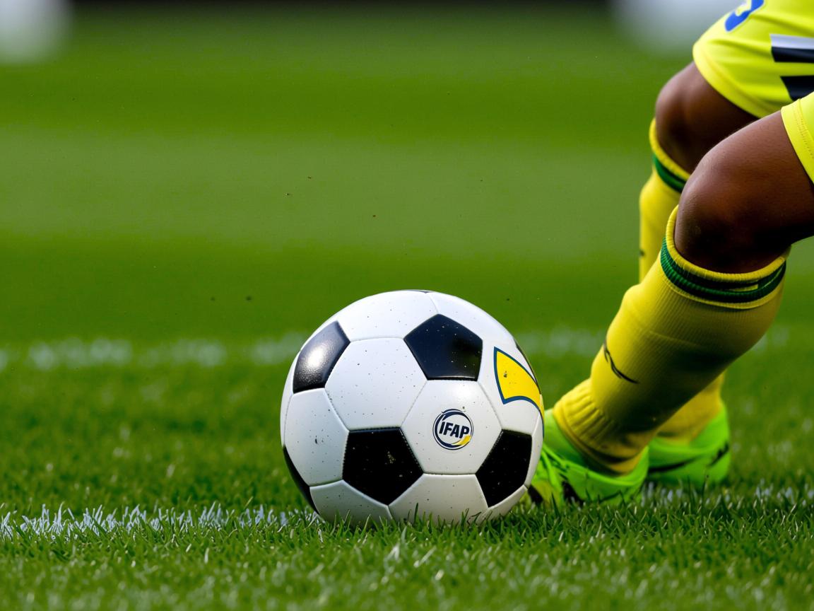 九游体育-波兰队不敌瑞典，提前无缘强  第2张