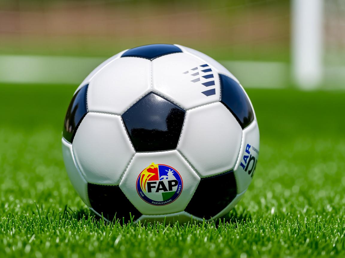 九游体育-捷克连追两球扳平比利时，小组赛成绩一塌糊涂  第2张