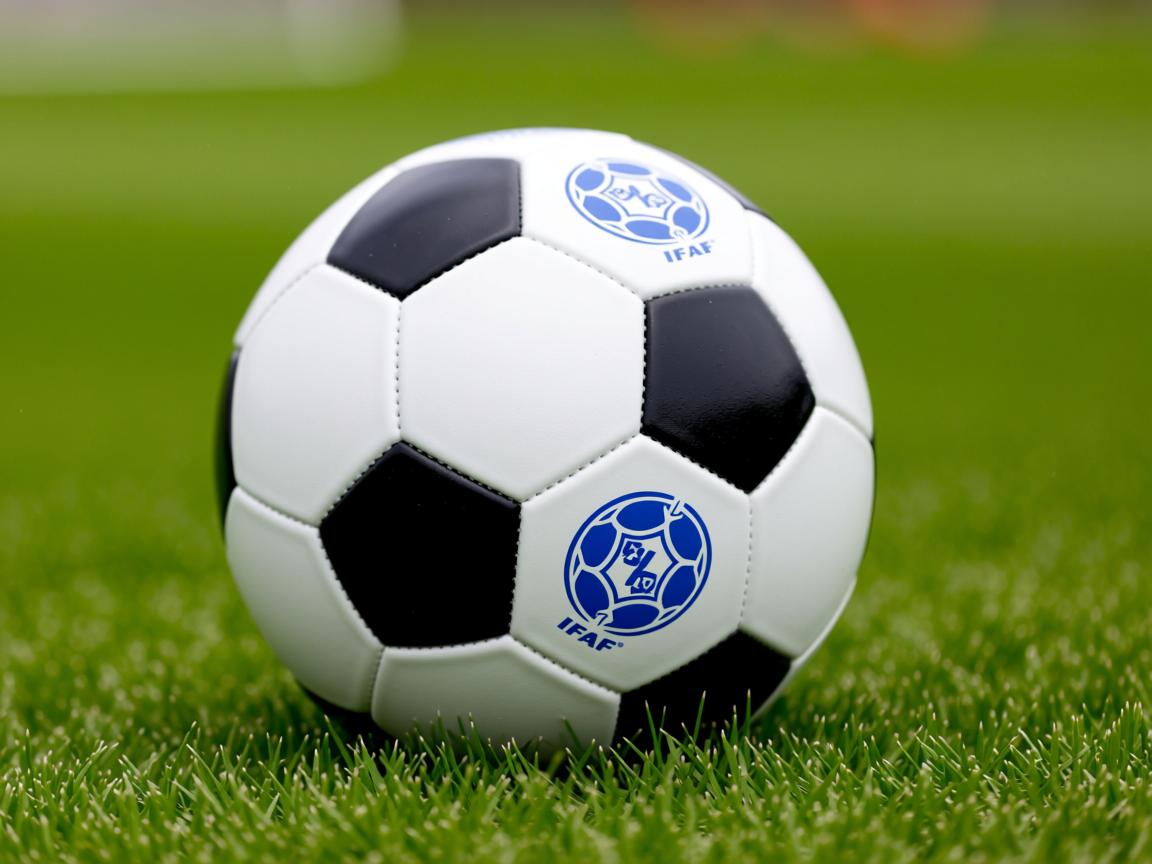 九游体育-捷克连追两球扳平比利时，小组赛成绩一塌糊涂  第3张