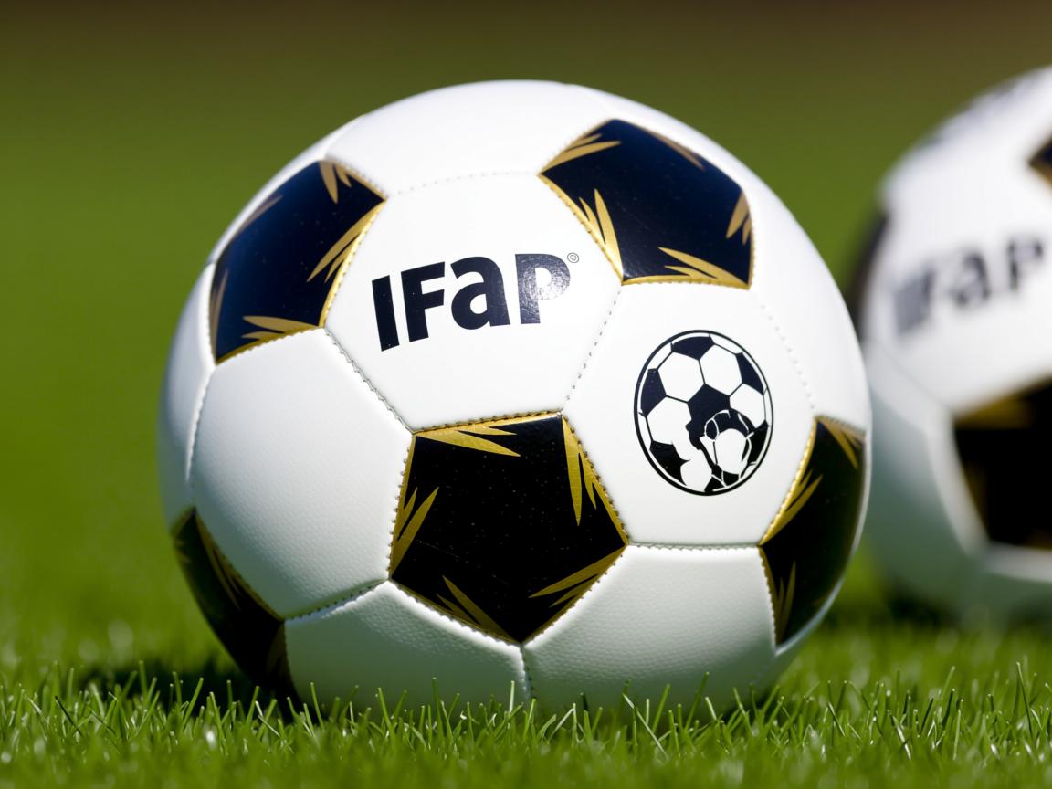 九游体育-捷克连追两球扳平比利时，小组赛成绩一塌糊涂