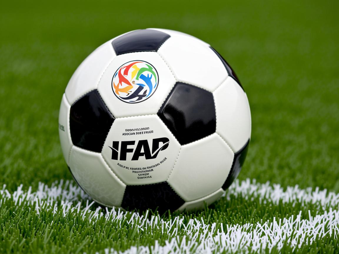 九游体育-巴黎奇迹发生！匈牙利晋级希腊吞败淘汰  第3张