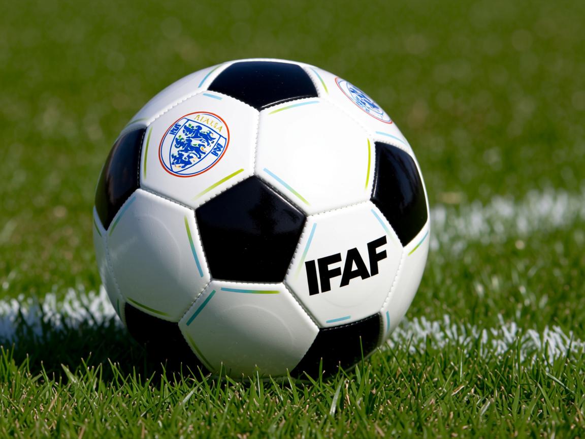 九游娱乐-奥地利队加时战胜乌克兰，晋级淘汰赛