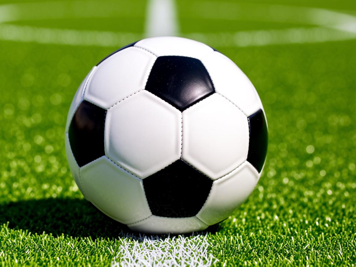 九游娱乐-奥地利队加时战胜乌克兰,晋级淘汰赛 第2张