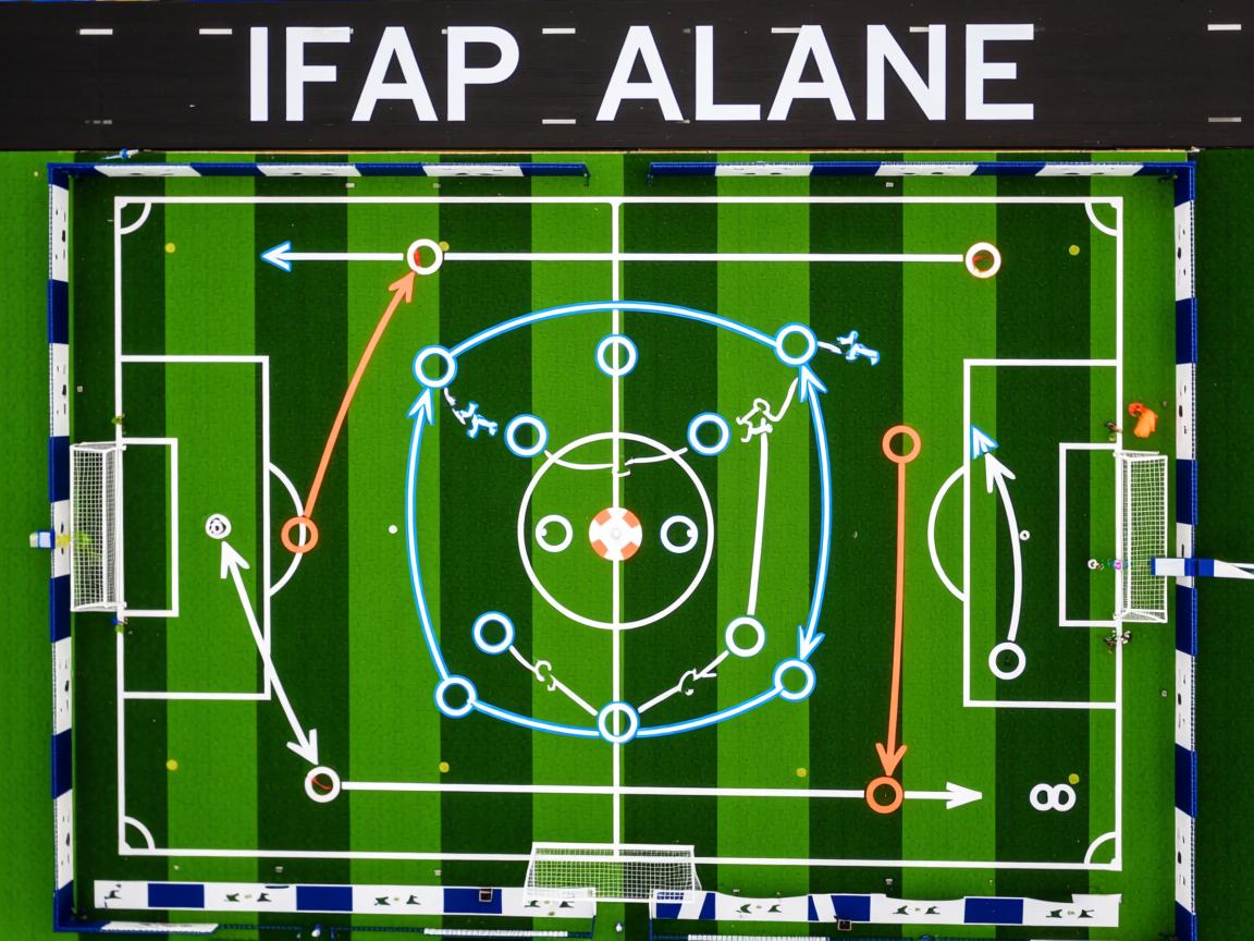 九游娱乐-奥地利队加时战胜乌克兰,晋级淘汰赛 第3张