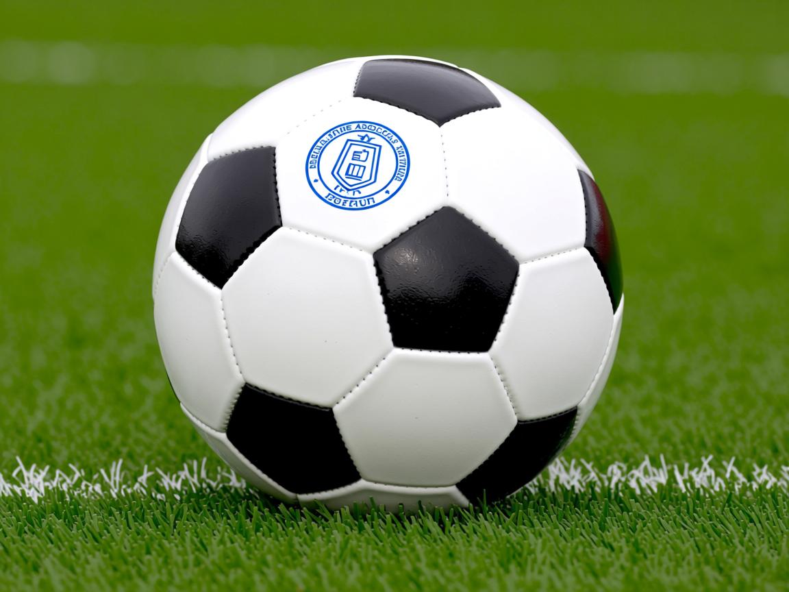 九游娱乐官网-匈牙利主场胜出土耳其，小组赛冲击力十足  第2张