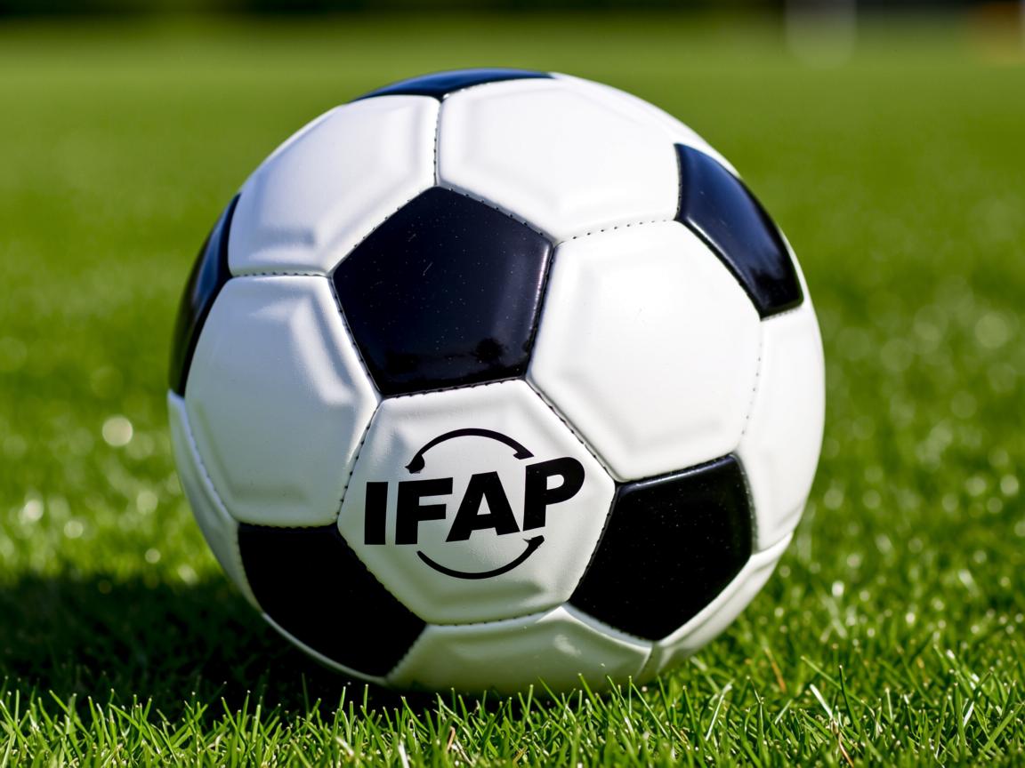 九游娱乐官网-匈牙利主场胜出土耳其，小组赛冲击力十足  第3张