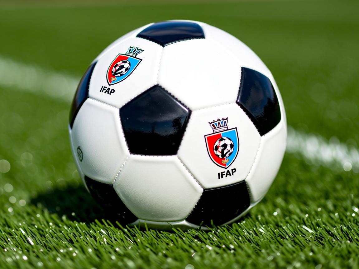 九游娱乐官方-葡萄牙逆转德国，成功锁定小组头名