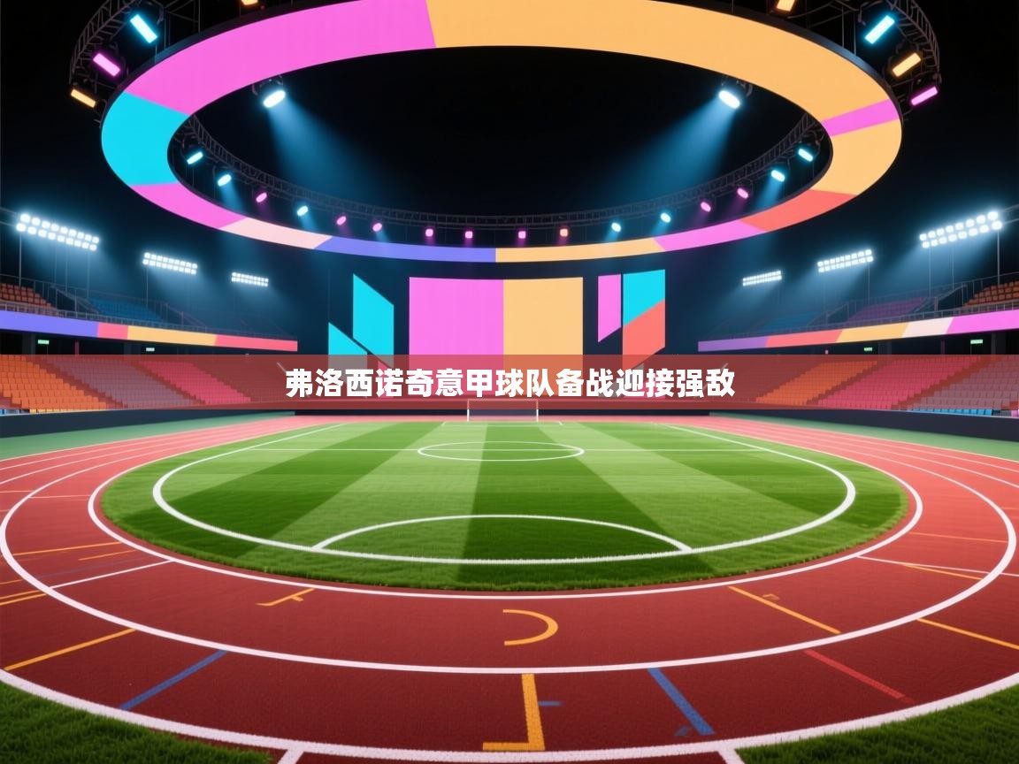 弗洛西诺奇意甲球队备战迎接强敌  第2张