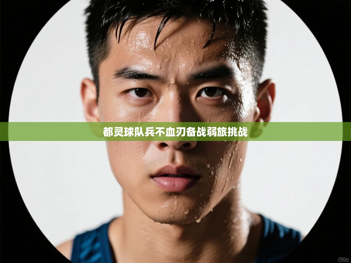 都灵球队兵不血刃备战弱旅挑战  第2张