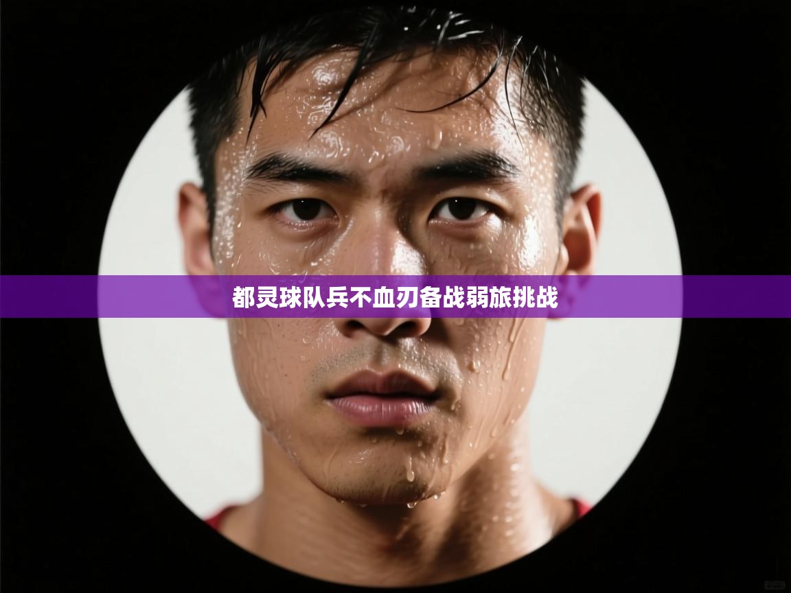 都灵球队兵不血刃备战弱旅挑战